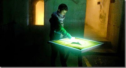 museo forte belvedere1 museo forte belvedere1