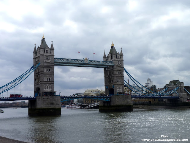 london-bridge.JPG