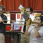 Open House I 2012_41.jpg