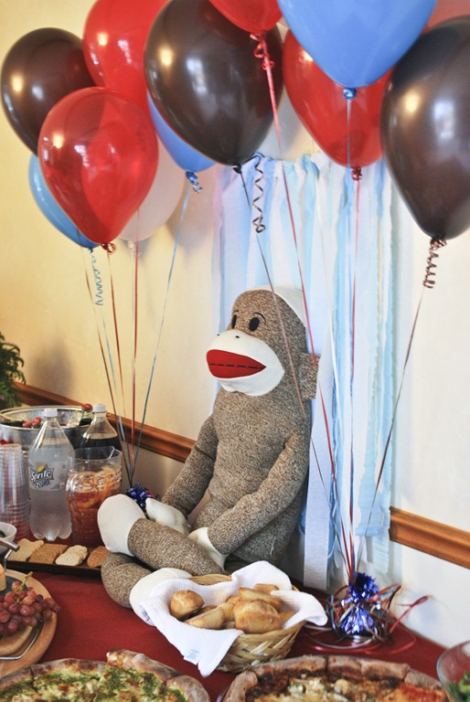 [Monkey%2520Table2%255B6%255D.jpg]