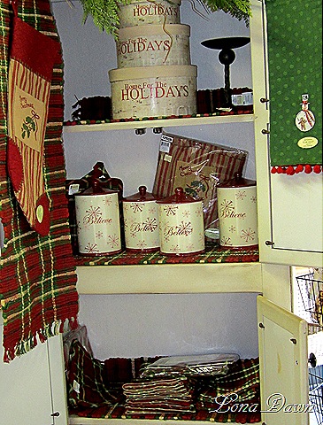 [Primitive_Christmas8.jpg]