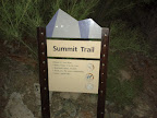 IMG_20110808_202034.jpg