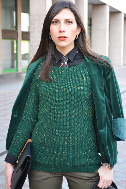 [DSC_0081%255B5%255D.png]