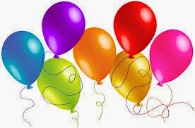 [balloons%255B4%255D.jpg]