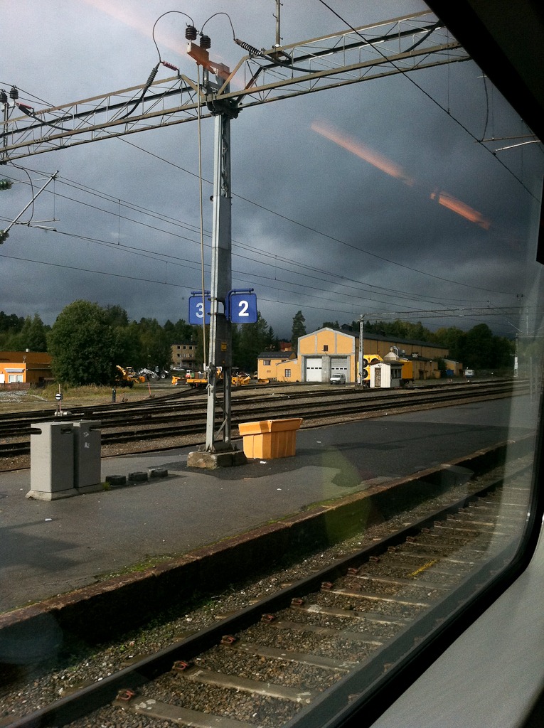[Bergensbanen%255B9%255D.jpg]