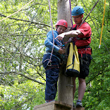 Downe Scout Camp - 3501626893.jpg