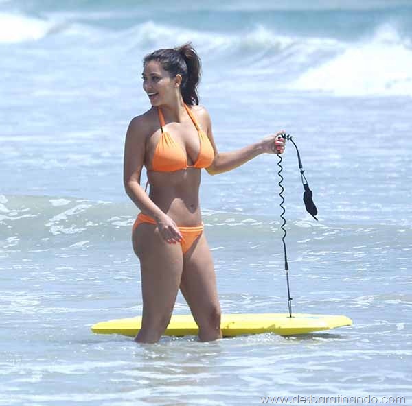 kim-kardashian-linda-sensual-sexy-sedutora-boob-peitos-decote-ass-bunda-gostosa-desbaratinando-sexta-proibida (95) kim-kardashian-linda-sensual-sexy-sedutora-boob-peitos-decote-ass-bunda-gostosa-desbaratinando-sexta-proibida (95)