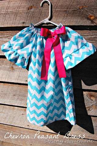 [Aqua%2520Dress%255B11%255D.jpg]