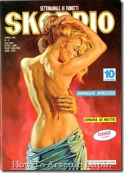 00 - skorpio_annoXIX005 00 - skorpio_annoXIX005