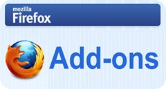 Mozilla-Add-ons Mozilla-Add-ons