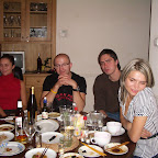 2007.07 sushi 003.jpg