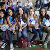DNJFelixlandia2011-024.JPG