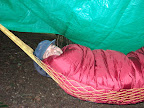Snug 1