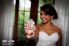 Fotos do evento Casamento Paula e Rodrigo. Foto numero 22 do estudio L&D Producoes, do Rio de Janeiro, RJ. Andressa Lima e equipe fazem fotos de casamento (fotografias de casamentos), fotos de making-of (making of de noiva), fotos de eventos sociais, fotos de casal (ensaios fotograficos de e-session), videos de casamento (filmagem de casamentos), videos de making-of e videos de eventos sociais. Fotojornalismo e videojornalismo no Rio de Janeiro, RJ. fotos casamento rio de janeiro fotografias casal rj foto eventos noiva ensaio fotografico galeria noivas fotografo evento casar retrato fotografía modelos casamentos fotografos site fotografia festas formatura album penteado