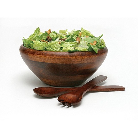 [Salad_Bowl%255B5%255D.jpg]