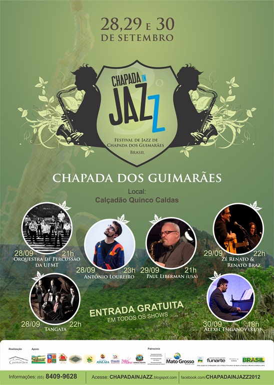 [Chapada_in_Jazz2012_BannerA3%255B3%255D.jpg]