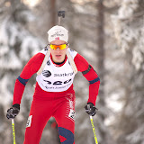 Mats Engedal Bostad