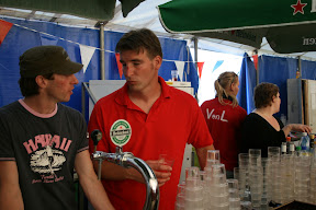 IMG_4232.jpg