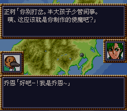 [WGF0.984332.png]