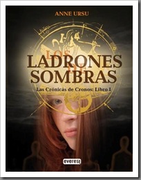 ladrones-sombras-cronicas-cronos-libro-i-anne-L-0Yvkg5 ladrones-sombras-cronicas-cronos-libro-i-anne-L-0Yvkg5