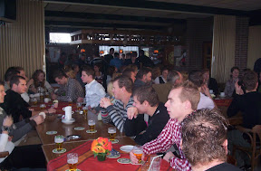 Nieuwjaarsreceptie 2008_009.jpg
