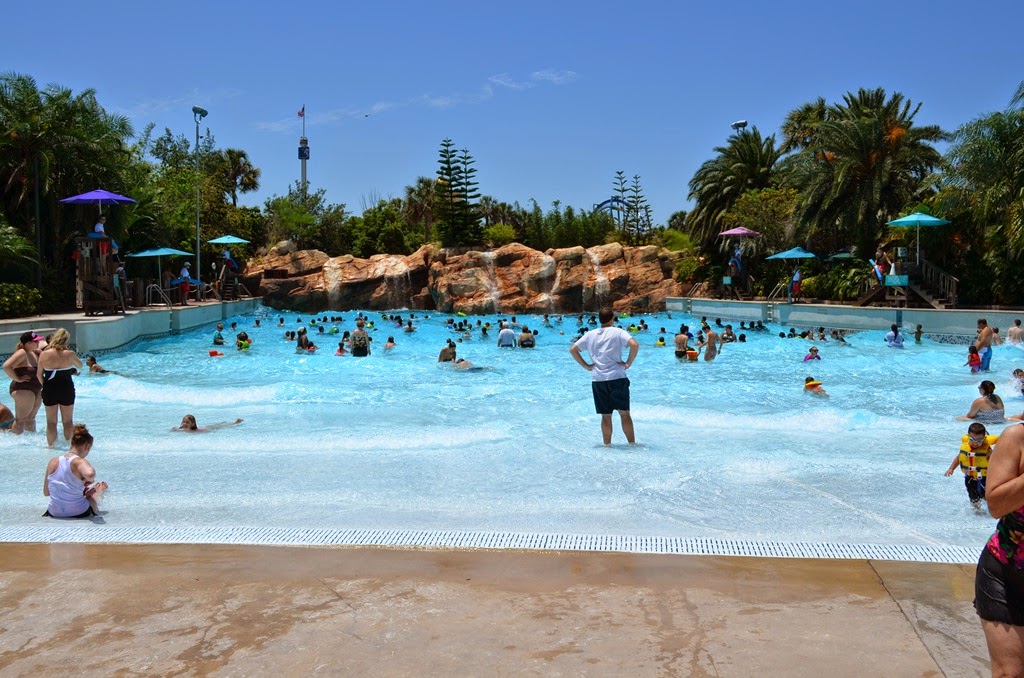 [DSC_7360%255B4%255D.jpg]