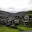 Philippines- Banaue