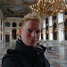 innsbruck_04.jpg