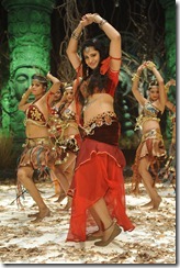 actress_anushka_shetty_latest_item_dance_photos