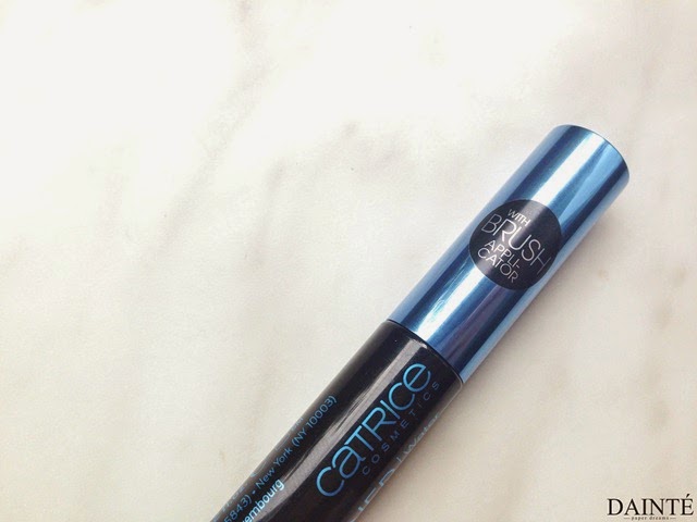 [catrice%2520water%2520proof%2520eyeliner%2520cosmetic%2520review%255B10%255D.jpg]