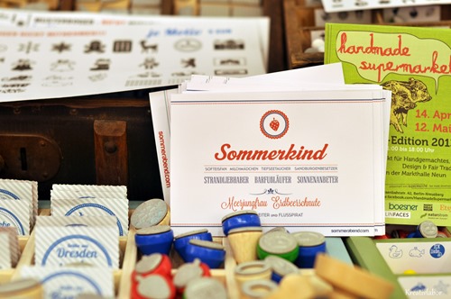 [Sommerabend5%255B2%255D.jpg]