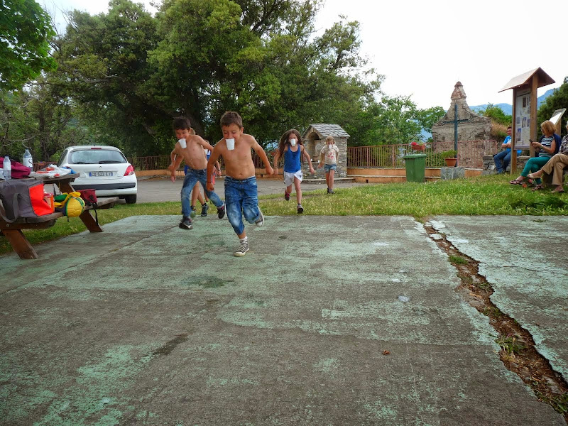 P1010971.JPG