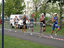 IMG_4218.jpg