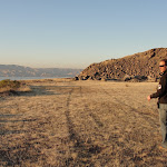 DSC01793.JPG
