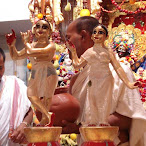 Sri Krisna Janmastami (252).jpg Sri Krisna Janmastami (252).jpg