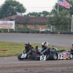 DSC_7302.jpg