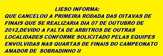 [Sem%2520t%25C3%25ADtulo%255B4%255D.jpg]