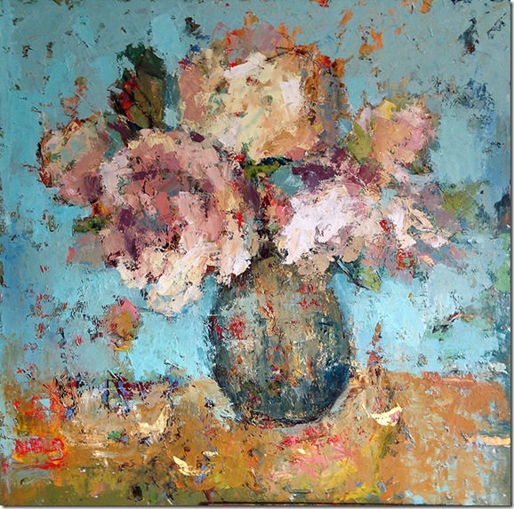Peonies-juliaklinova Peonies-juliaklinova