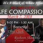 2008-March-7 (1).bmp