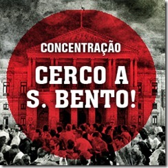 Contestar o OE2013. Out.2012 Contestar o OE2013. Out.2012