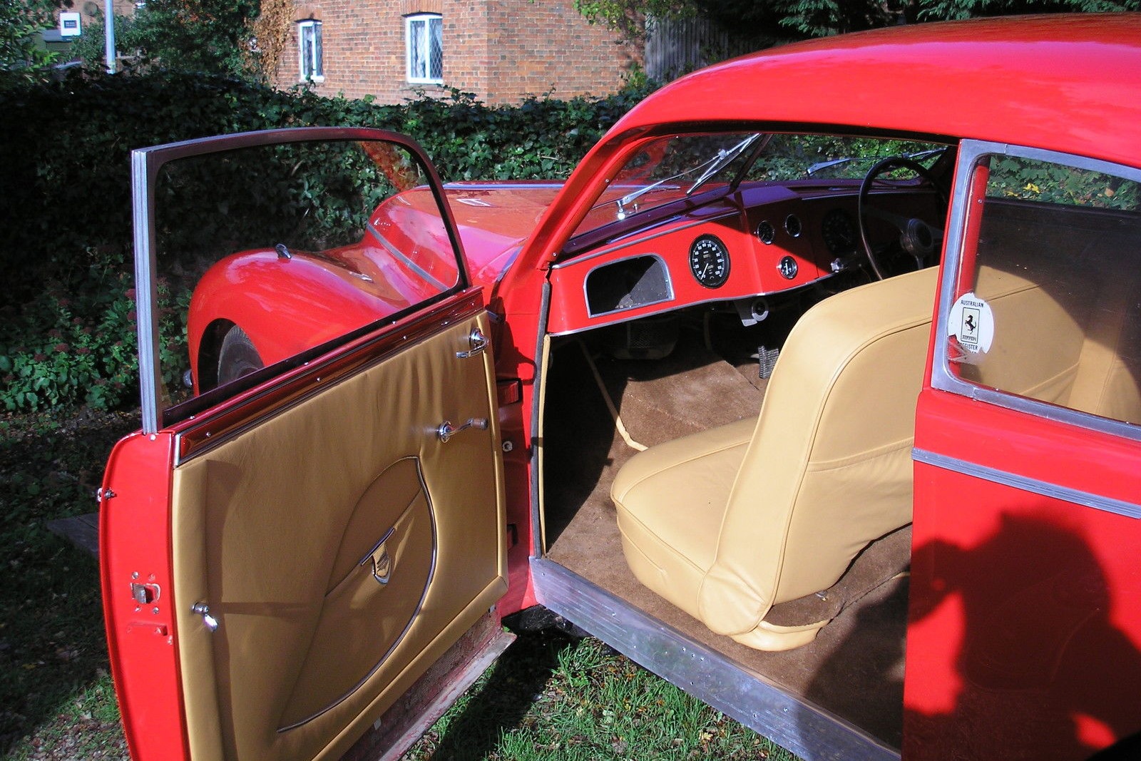 [1947-Alfa-Romeo-6C-2500-Sport-Berlinetta-Coupe-13%255B3%255D.jpg]
