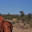 untitled album - 262.jpg