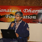 IMG_2988.JPG