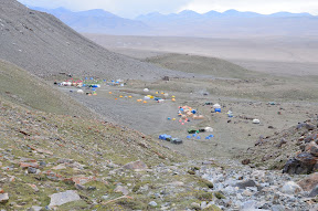 MuztaghAta