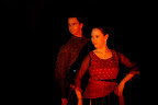 DSC01044-1.jpg