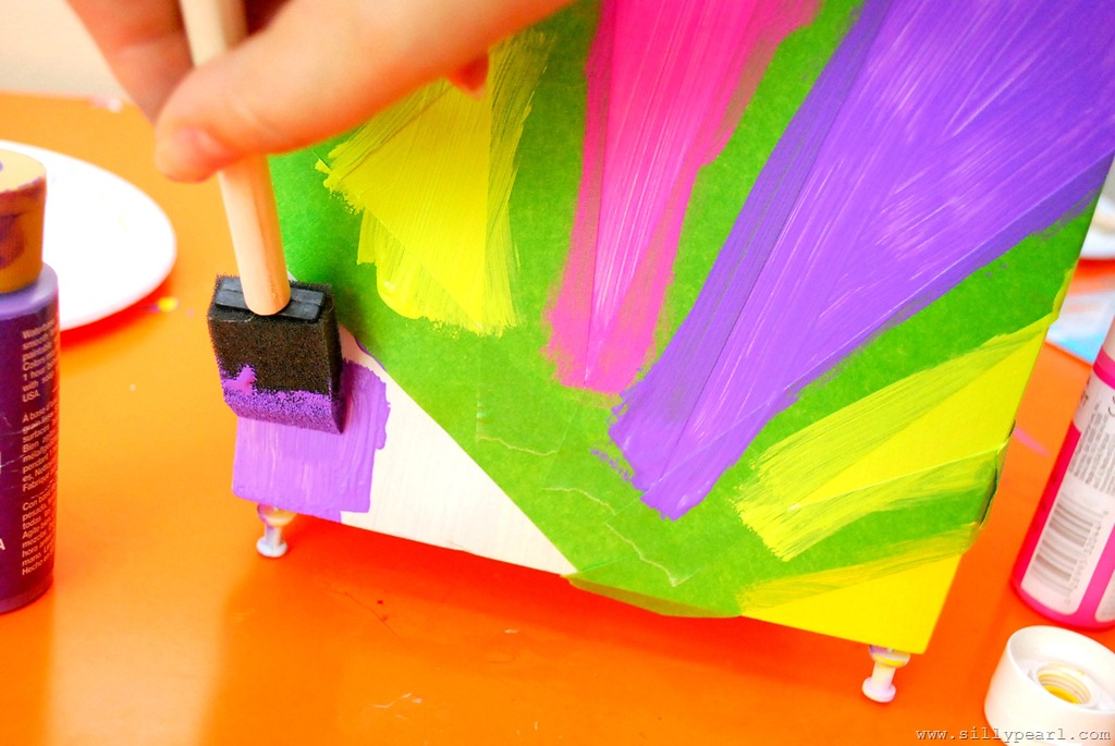 [BacktoSchoolOrganizer6%255B3%255D.jpg]