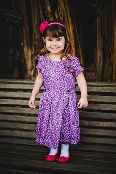 [Resize%2520of%2520DSC_6079%255B3%255D.jpg]