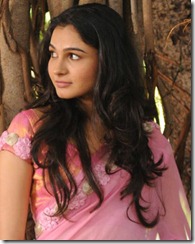 Nandha, Andrea Jeremiah in Puthiya Thiruppangal Movie Photos