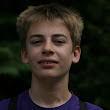 IMG_5751.JPG