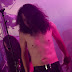 Church of Misery au Hellfest 2011